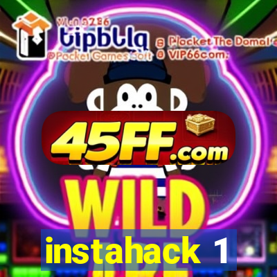 instahack 1